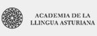 Academia de la llingua Asturiana